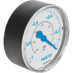 FESTO měřič vakua VAM-40-V1/0-R1/8-EN 537810 R 1/8