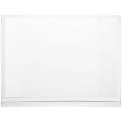 Durable 501819 držák plakátů transparentní (š x v x h) 247 x 325 x 0.6 mm 1 x DIN A4