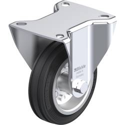 Blickle 281378 B-VE 100R otočné kolečko Ø kola: 100 mm nosnost (max.): 70 kg 1 ks