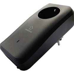 Renkforce PL600D Duo samostatný adaptér powerline Duo Set 500 MBit/s