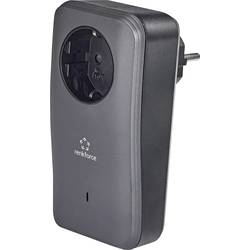 Renkforce PL600D Duo samostatný adaptér powerline Duo Set 500 MBit/s