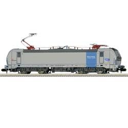 MiniTrix 16833 N E-Lok BR 193 Vectron Derriol GmbH Mnichov