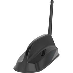 Wittenberg Antennen WB 559 autoanténa do okénka 5G, LTE