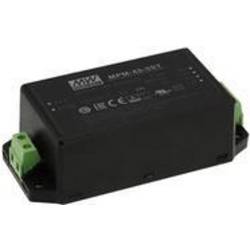 Mean Well MPM-45-12ST spínaný síťový zdroj 12 V/DC 3.75 A 45 W
