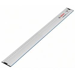 Bosch FSN RA 32 1600 Rastr otvorů vodicí lišty, 1600Z0003W