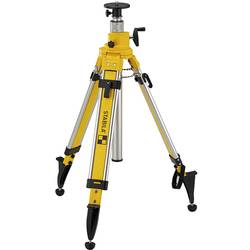 Stabila 18194 klikový stativ Velikost (max.)=220 cm