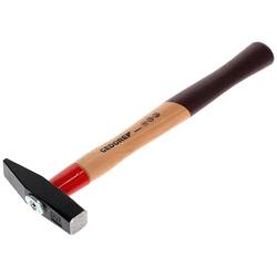Gedore ROTBAND-PLUS 8582930 zámečnické kladivo 200 g 280 mm DIN 1041 1 ks