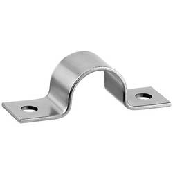 Norma Normafix® BSL Type 512 upevňovací příchytka šroubovací 05128980122 Průměr kabelového svazku (rozsah) 22 mm (max) 1 ks