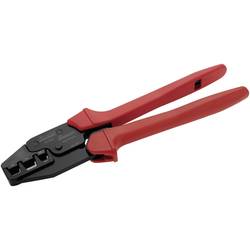 Cimco Cimco Werkzeuge 104202 lisovací kleště dutiny na kabely, 50 do 95 mm²