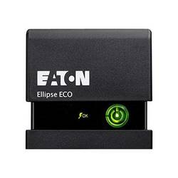 Eaton EL500DIN UPS záložní zdroj 500 VA