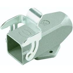 pouzdro Sonstiger Steckverbinder 19200031250 Harting 1 ks