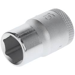 Gedore 19 15 6130880 vložka pro nástrčný klíč 15 mm