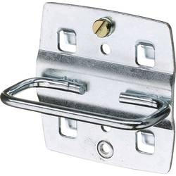 Gedore 1879189 1500 H 22-55 - hák na nástroje pro kleště 55 x 20 mm (d x š) 20 mm x 55 mm 1 ks