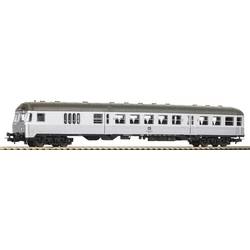 Piko H0 23602 H0 motorový vůz Silling Karlsruher hlavou značky DB