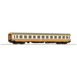 Roco 6200044