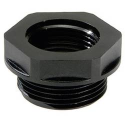 Wiska 10064724 ATEX EX-KRM 25/16 redukce kabelové průchodky M25 M16 polyamid černá (RAL 9005) 1 ks