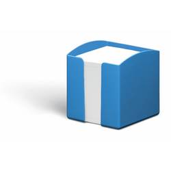 Durable box na lístky ECO 775806 800 listů modrá 1 ks