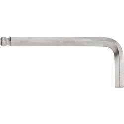 kwb šestihranný klíč 2.5 mm