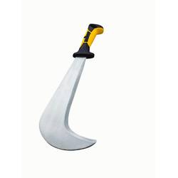Ochsenkopf 2717883 švýcarský gertel 465 mm 640 g