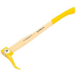 Ochsenkopf 2976463 sapie 600 mm 1.02 kg Hmotnost hlavy 500 g