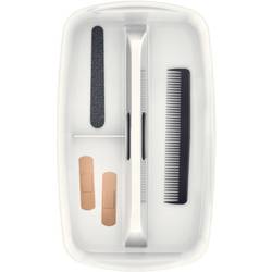 Leitz úložná miska MyBox 5323 bílá (š x v x h) 30.7 x 5.6 x 18.1 cm 1 ks