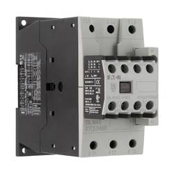 Eaton DILM40-22(230V50HZ,240V60HZ) stykač 3 spínací kontakty 18.5 kW 1 ks