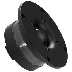 Monacor DT-300 vysokotónová kalota 50 W 8 Ω