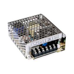 MW Mean Well RD-35B spínaný síťový zdroj 35 W
