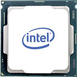 Intel® Xeon Gold 6226R 16 x procesor Socket (PC): Intel® 3647 150 W CD8069504449000