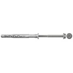 Fischer SXRL 10x180 FUS A4 hmoždinka s dlouhým dříkem 180 mm 10 mm 522735 50 ks