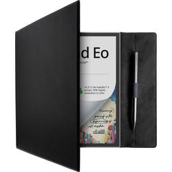 PocketBook Flip kryt na čtečku Vhodné pro (eBooks): PocketBook InkPad Eo Vhodný pro velikosti displejů: 26,2 cm (10,3)