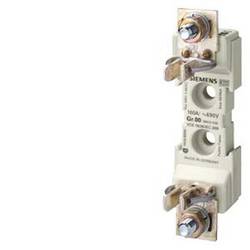 Siemens 3NH3030 držák NH pojistky 160 A 690 V 3 ks