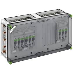 Spelsberg 4603501 GST 4035-250 rozvodná skříň Obsah 1 ks