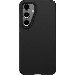 Otterbox React Series zadní kryt na mobil Samsung Galaxy S24 FE černá 1552552 77-97080