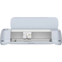 Cricut MAKER 3 řezací plotr