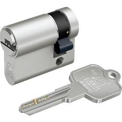 Basi VB5021-0000-0020 poloviční profilová cylindrická vložka 10 / 30mm