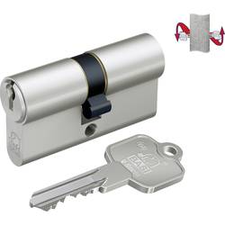 Basi V5200-0000 dvojitá profilová cylindrická vložka 30 / 30mm