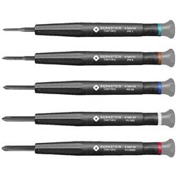 Bernstein Tools for Electronics 4-380-PH sada šroubováků