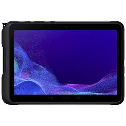 Samsung Tablet tablet s OS Android 25.7 cm (10.1 palec) 64 GB WiFi černá Qualcomm® Snapdragon 2.4 GHz, 1.8 GHz