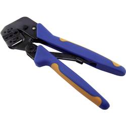 Ruční kleště pro commercial MATE-N-LOK kontakty Commercial MATE-N-LOK Connectors 90574-1 TE Connectivity Množství: 1 ks