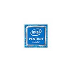 Intel® Pentium® Gold G6400 2 x 4 GHz Dual Core Procesor (CPU) v boxu Socket (PC): Intel® 1200 58 W