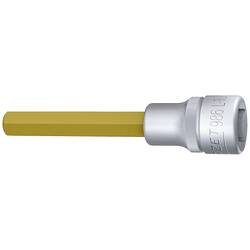 Hazet 986L-10 986L-10 vložka pro nástrčný klíč