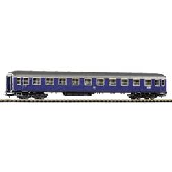Piko H0 59638 H0 vůz rychlíku značky DB 1. Třída