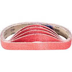 PFERD TOOLS BA 35/450 CO-COOL 40 45020171 brusný pás Zrnitost 40 (d x š) 450 mm x 35 mm 20 ks