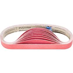 PFERD TOOLS BA 30/610 CO-COOL 120 45020165 brusný pás Zrnitost 120 (d x š) 610 mm x 30 mm 10 ks