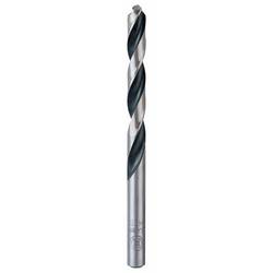Bosch Accessories 2608577252 kovový spirálový vrták, 8.40 mm, 10 ks