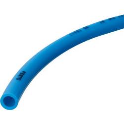 FESTO tlaková hadička 553908 PAN-8X1,25-BL TPE-A modrá vnitřní Ø: 5.9 mm -0.95 bar 50 m