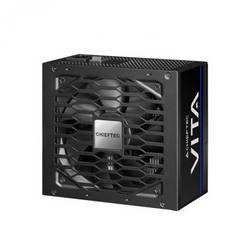 Chieftec BPX-850-S PC síťový zdroj 850 W