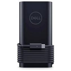 Dell DELL-0D2YG napájecí adaptér k notebooku 65 W