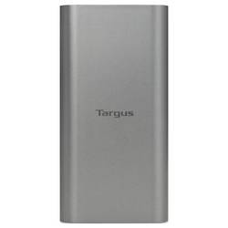 Dell HKMG9 powerbanka Li-Ion, 24000 mAh, USB-C®, šedá